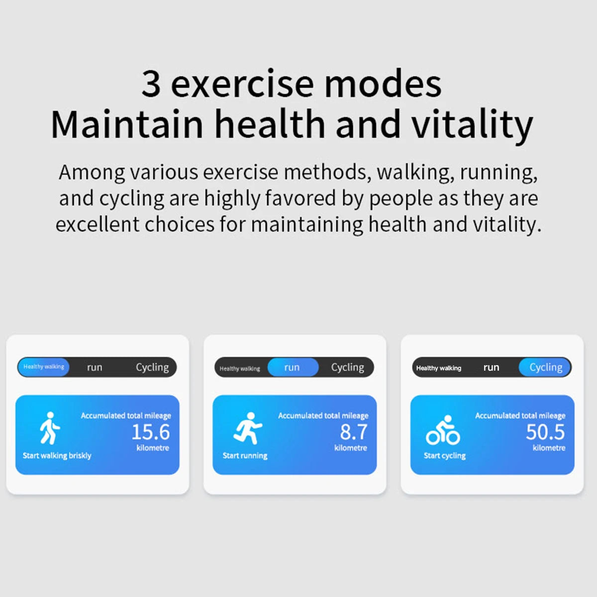 2025 New Smart Ring Blood Pressure Sleep Health Monitoring Multi-sport Modes smartring IP68 Waterproof Remote Care For Men Women