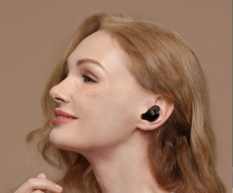 Original Xiaomi Redmi Buds 3 Lite TWS Bluetooth 5.2 Earphone IP54 18h Headset Headphone Ture Wireless Earbuds 3 Youth Edition