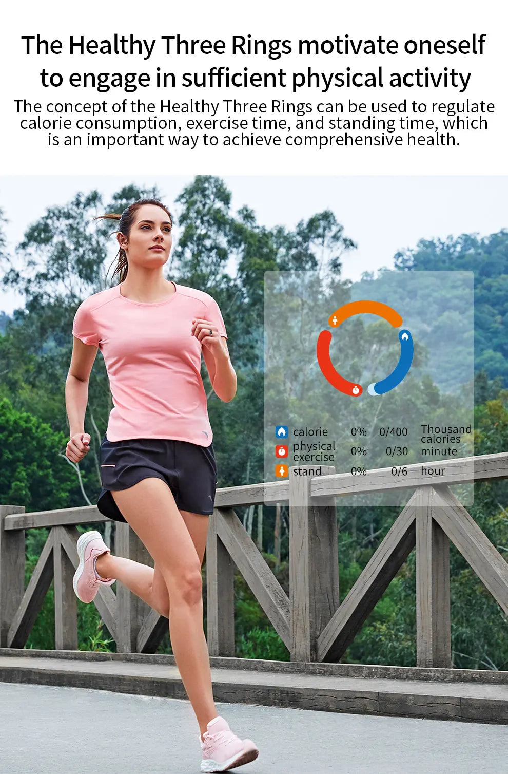2025 New Smart Ring Blood Pressure Sleep Health Monitoring Multi-sport Modes smartring IP68 Waterproof Remote Care For Men Women