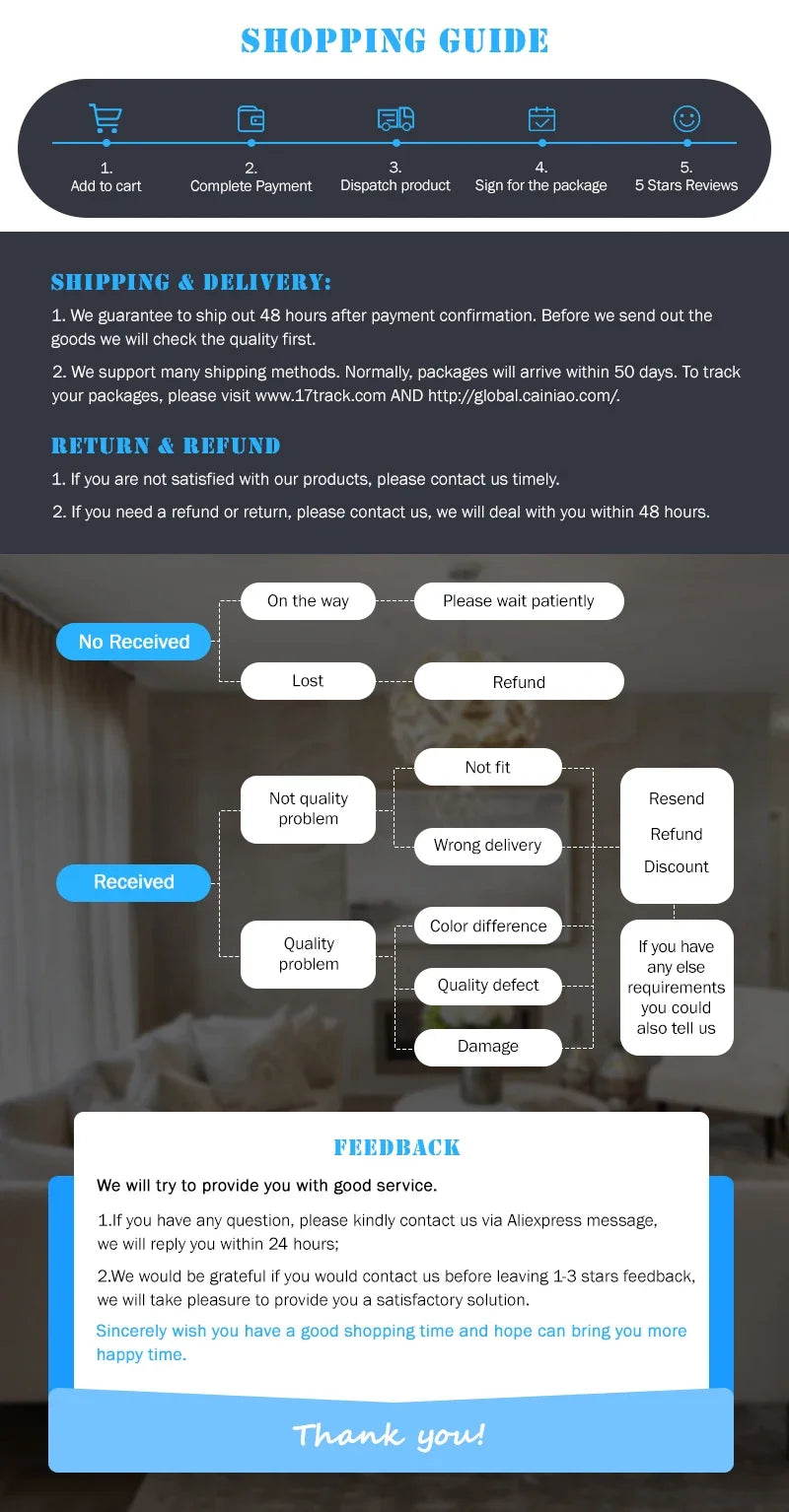 Smart Rings Steps Heart Rate Blood Oxygen Saturation Sleep Distance Calories IP68 Smart Ring Waterproof Multi-sport Mode Tracker