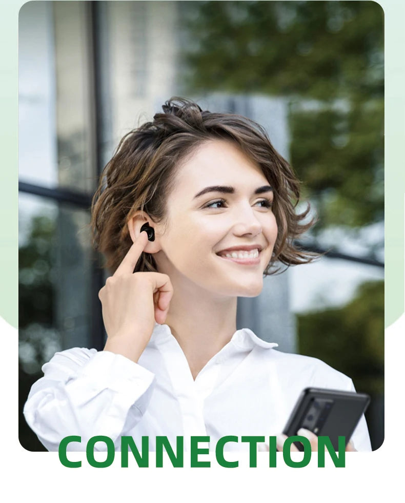 Original Xiaomi Redmi Buds 3 Lite TWS Bluetooth 5.2 Earphone IP54 18h Headset Headphone Ture Wireless Earbuds 3 Youth Edition