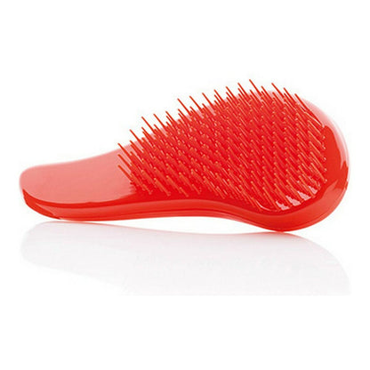 Brush Xanitalia Tangle