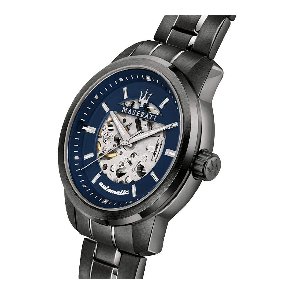 Men's Watch Maserati R8823121001 (Ø 44 mm)