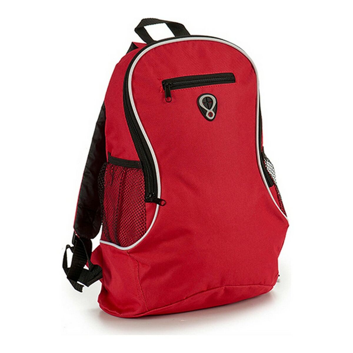 School Bag ARI - 55742