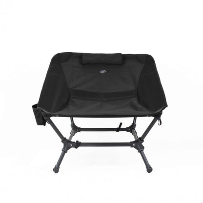 Camping Lounge Chair