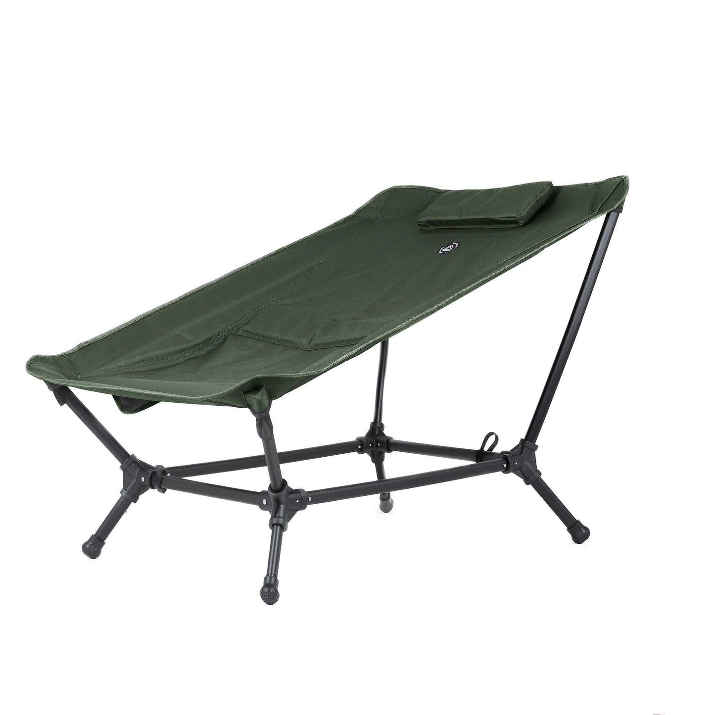 Camping Lounge Chair