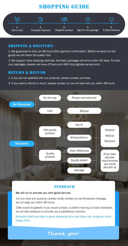 Smart Rings Steps Heart Rate Blood Oxygen Saturation Sleep Distance Calories IP68 Smart Ring Waterproof Multi-sport Mode Tracker