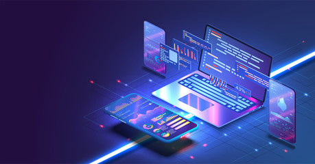Technologie in simplificare