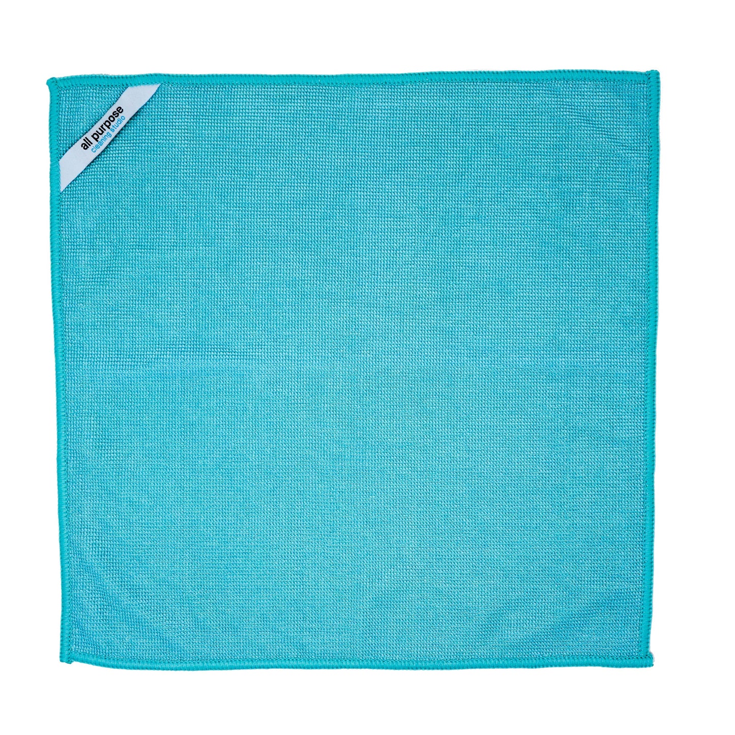 The Home Care Microfiber Collection (6 cloths)