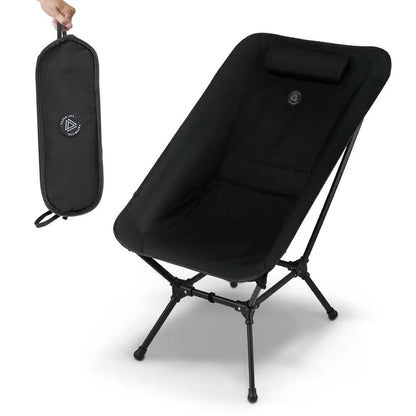 Camping Lounge Chair