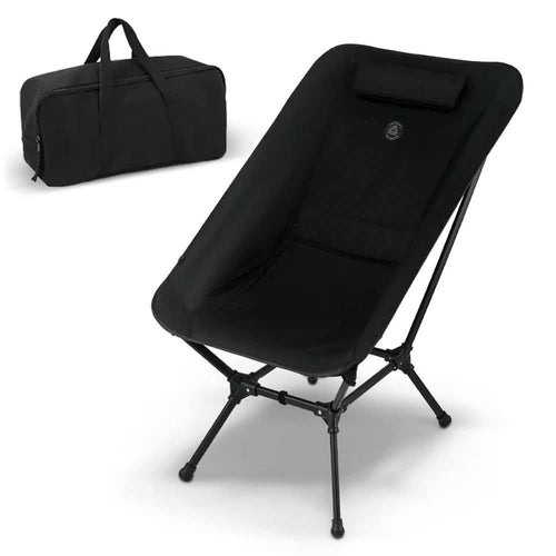 Camping Lounge Chair