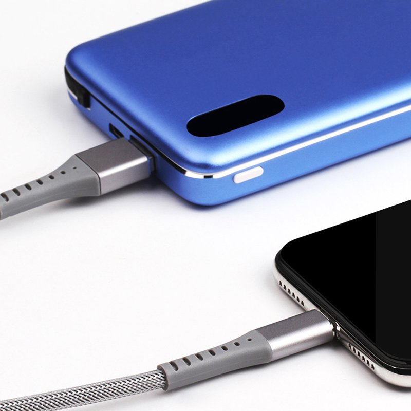 Ultra Strong Charger Cable by VEASOON