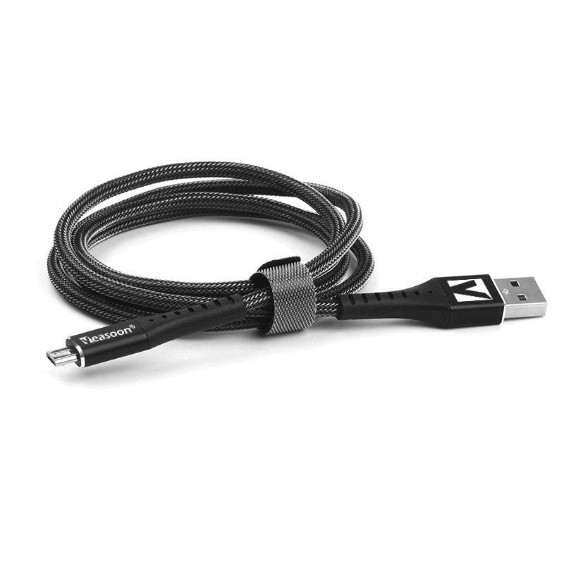 Ultra Strong Charger Cable by VEASOON