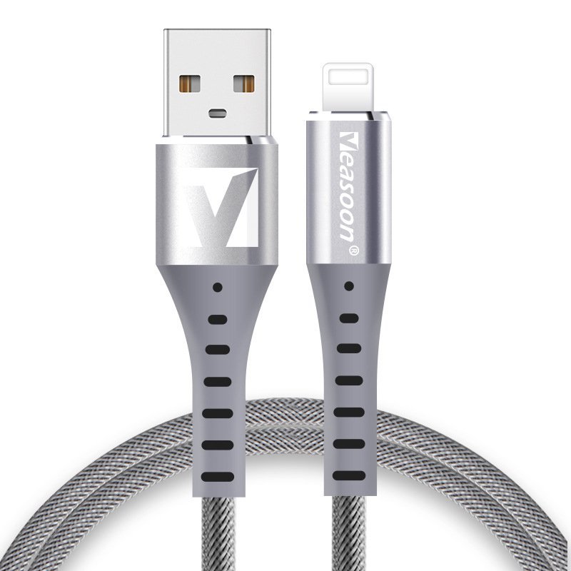 Ultra Strong Charger Cable by VEASOON