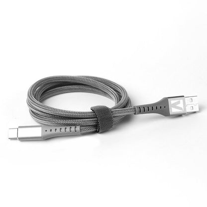 Ultra Strong Charger Cable by VEASOON