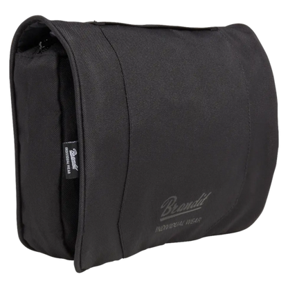 Festival/Camping Outdoor Toiletry Bag large