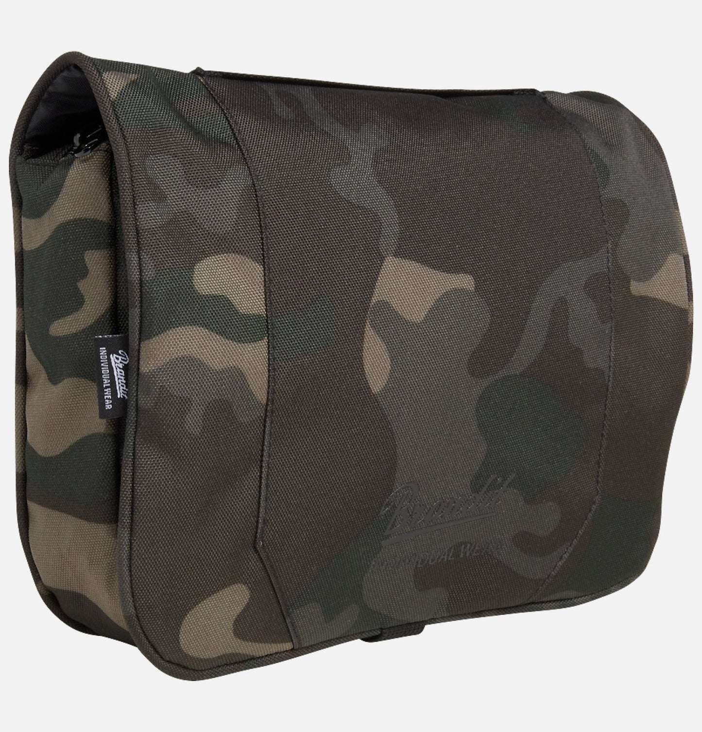 Festival/Camping Outdoor Toiletry Bag large